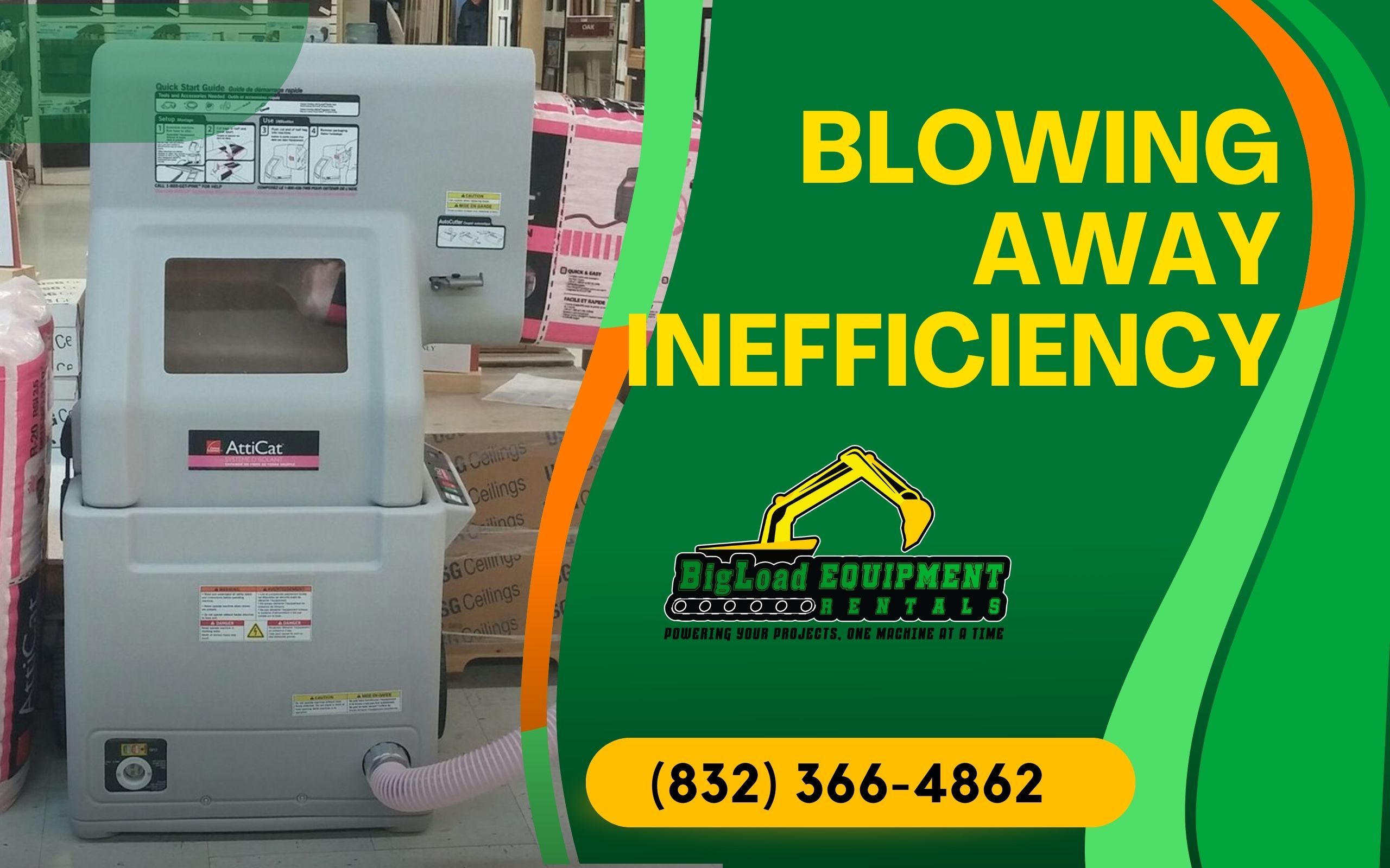 big-load-equipment-rentals-blowing-away-inefficiency
